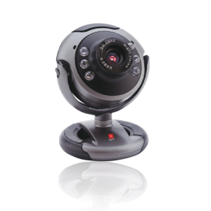 iball night vision 5g lens digital zoom driver download